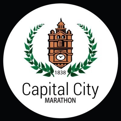 KZN Capital City Marathon