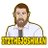 JoshOltman's profile image