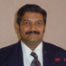 vivek velankar (@vvelankar) Twitter profile photo