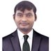 Mohammad ali (@mali39455539) Twitter profile photo Mohammad ali (@mali39455539) Twitter profile photo
