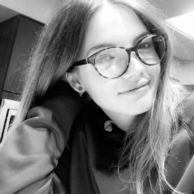 american u public health, med lab tech, past ob and abortion clinic worker 🫀 🐈⬛ she/her 💚 bldg movement infrastructure @ the link ⬇️
