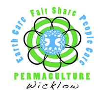 A place for Permaculture enthusiasts and practitioners to network in Wicklow. 

Homepage for the All Ireland Permaculture Gathering