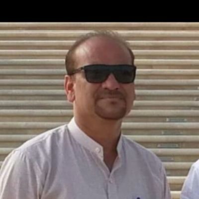 Rafiqrahman50's profile picture. 