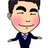 carismaeo's profile image