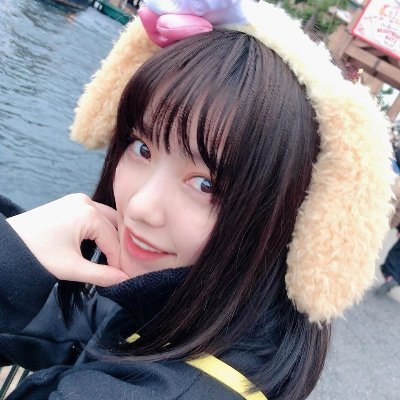 島崎遥香 ぱるる 応援ページ Loves Paruru Twitter