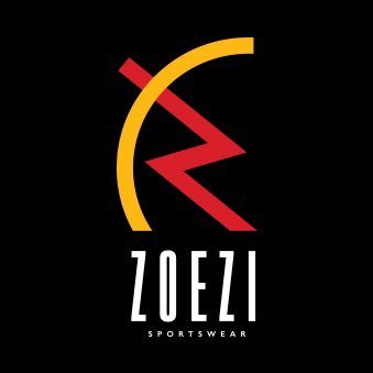 Lifestyle and Fitness brand. Featuring Versatile and Stylish Sportswear for the Fit and Fearless. [zo-eh-zee]