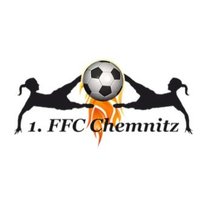 1.FFC Chemnitz(@1Chemnitz) 's Twitter Profile Photo