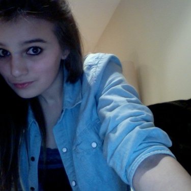 Tweets with replies by Abi Williams (_abi_williams) Twitter