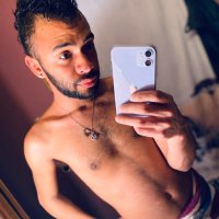 Justin Husser (@justinhusser) 's Twitter Profile