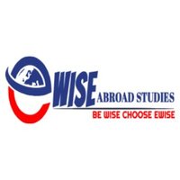 Ewise Abroad Studies(@EwiseAbroad) 's Twitter Profile Photo