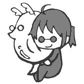 ちまき/土方累加さんのプロフィール画像