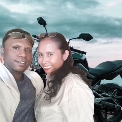 Rickydewi2's profile picture. Be my self