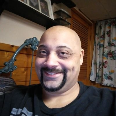 An Aspiring Actor, Singer, Devoted WWE Fan & Friend, & an all-around nice guy!!