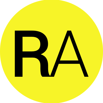 RetailingAfrica Profile Picture