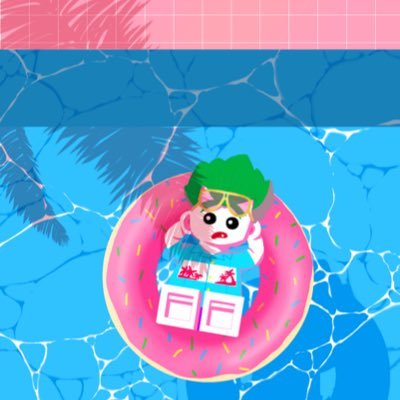 れふさんのプロフィール画像