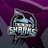 EThundersharks's profile image