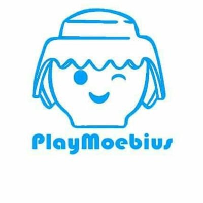 La PlaymoWeb que estabas esperando. Playmobil y mucho más.