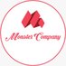 Monster Shop soon to be Monster Company (@monstershopasia) Twitter profile photo Monster Shop soon to be Monster Company (@monstershopasia) Twitter profile photo