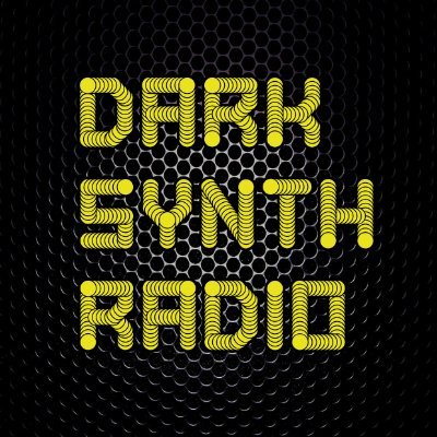 We play outstanding tracks from mainly these genres: 80s, Darkwave, Minimal-Wave, Nu-Disco, Synth-Pop, Synthwave, Techno
https://t.co/2HF4Wzlqf2