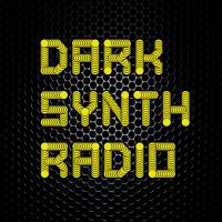 Darksynthradio (@darksynthradio) 's Twitter Profile
