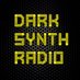 Darksynthradio (@Darksynthradio) Twitter profile photo