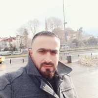 Muhammed Mk (@muhamme01322394) 's Twitter Profile