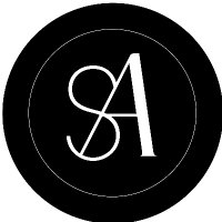 Amandine B. (@amandineb__) 's Twitter Profile Photo Amandine B. (@amandineb__) 's Twitter Profile Photo