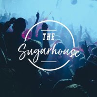 The Sugarhouse (@thesugarhouse) 's Twitter Profile