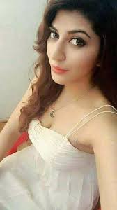 PriyaGu63199273's profile picture. “Don't compare me to other girls. ...100%