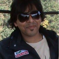 Ravi Kumar (@ravikumar_ravi) 's Twitter Profile