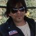 Ravi Kumar (@ravikumar_ravi) Twitter profile photo