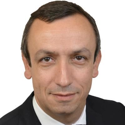 tsommelet's profile picture. 