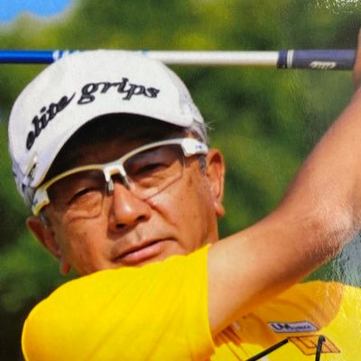 佐久間 馨【Sメソッド】ゴルフ科学研究所 (@Smethod_sakuma) / Posts / X