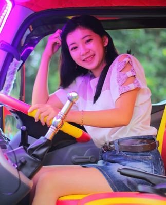 afuncasper's profile picture. Anu