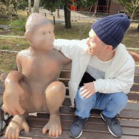 マツケン (@ymmk0815) 's Twitter Profile Photo マツケン (@ymmk0815) 's Twitter Profile Photo
