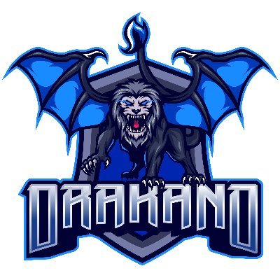 Hello I am Drakano or Drak. Long time WOW player who has played back and forth depending on how much i have enjoyed wow content at the time.