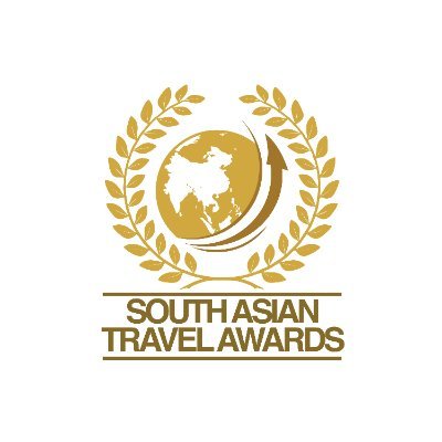The prestigious annual event honors stellar organizations and individuals in a wide array of categories from South Asia 🇮🇳 🇲🇻 🇱🇰 🇧🇹 🇧🇩 🇳🇵
