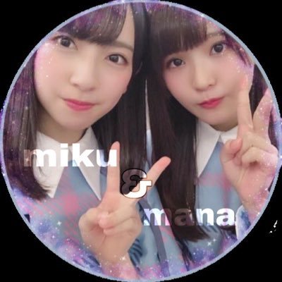 わらび🧸🦉もちすまなふぃ（阪）おい夏さんのプロフィール画像