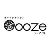 オルタナキッチンOooze(うーず/渦) (@oooze_alterna) 's Twitter Profile Photo オルタナキッチンOooze(うーず/渦) (@oooze_alterna) 's Twitter Profile Photo