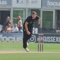 Leigh Harrison (@lrh_82) 's Twitter Profile