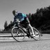Frederik Backaert (@frederikbackae1) Twitter profile photo Frederik Backaert (@frederikbackae1) Twitter profile photo