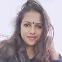 Zain Naaz (@zainzainabnaaz) 's Twitter Profile