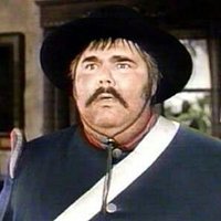 Ze Sergent Garcia (@sergent28095310) 's Twitter Profile