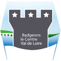 Badgeons le Centre Val de Loire (@badgeonsl) 's Twitter Profile