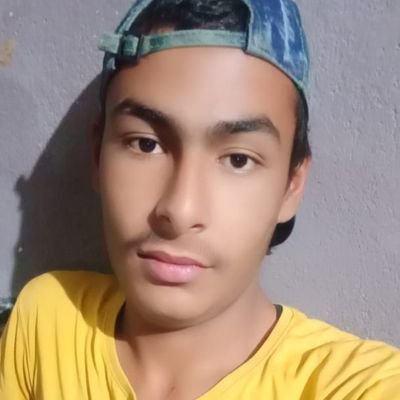 भारत देश को चुतीयो से खतरा हैं चुनौतियों का सामना करने के लिए हमेशा तैयार है।
