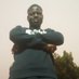 Kamal M. Bamba (@sarkikamal36) Twitter profile photo Kamal M. Bamba (@sarkikamal36) Twitter profile photo
