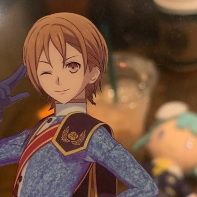 けにょさんのプロフィール画像