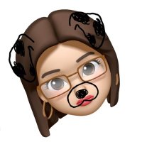 犬ちゃん (@inuchan222) Twitter profile photo