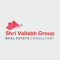 Shri Vallabh Group(@vallabhgroup) 's Twitter Profile Photo