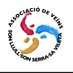 Avv Son Llull Son Serra Sa Vileta (@veinatsavileta) Twitter profile photo Avv Son Llull Son Serra Sa Vileta (@veinatsavileta) Twitter profile photo